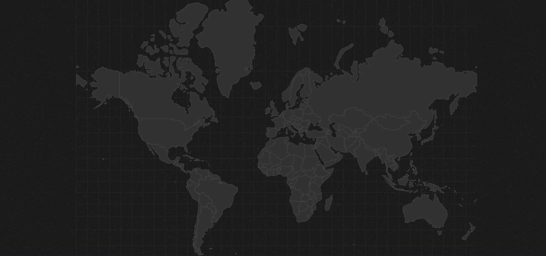 Screenshot 2026-02-11 222035